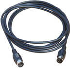DIN CABLES 